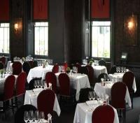 Meyrick Hotel - Dining